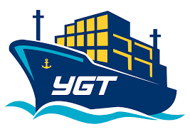 Yamuna Global Trades
